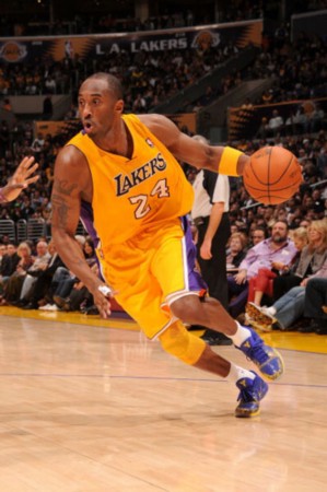 限铲断上 限铲断上