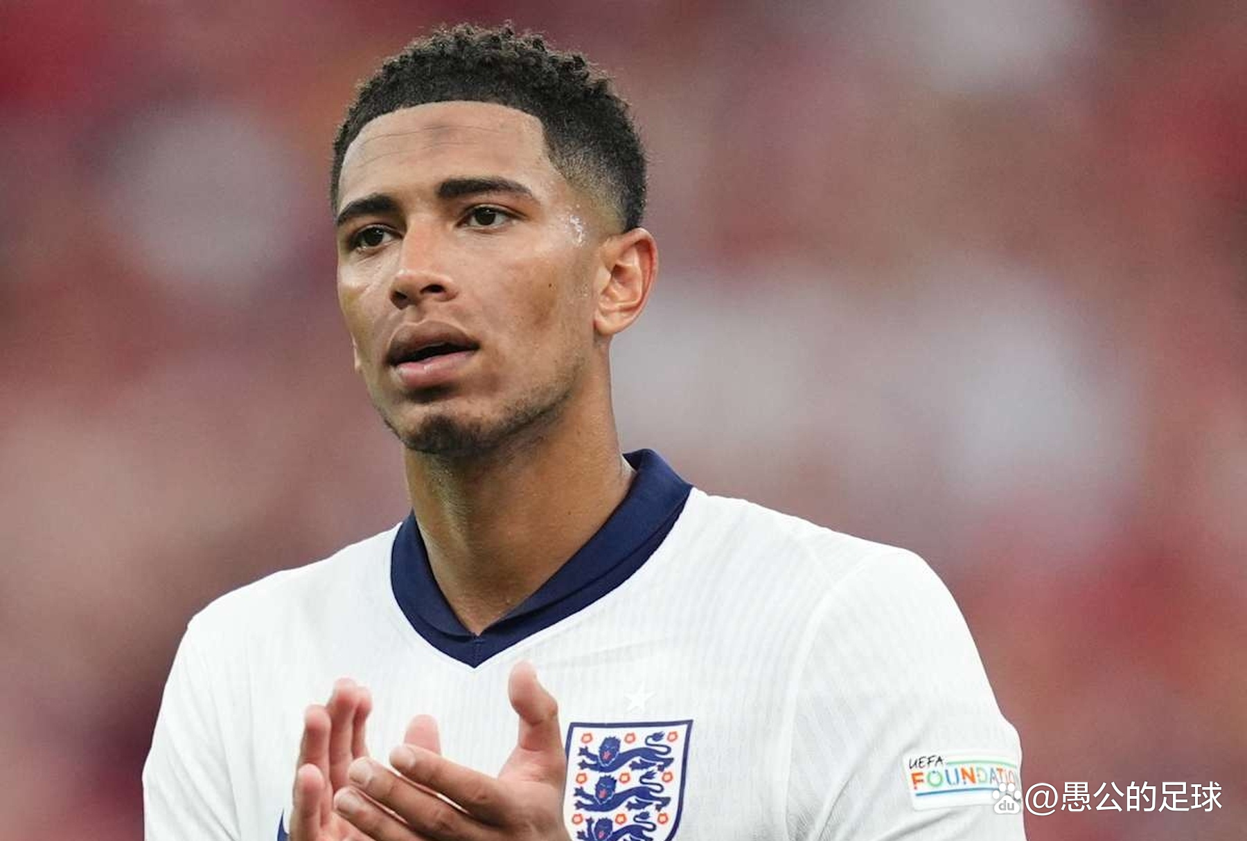 钟丢3球 钟丢3球