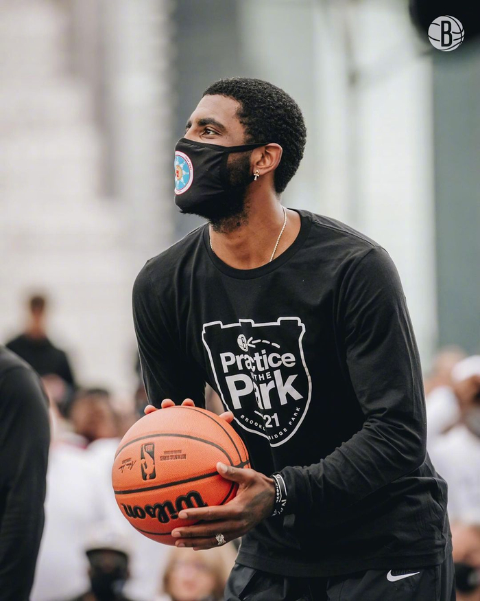 拒绝无意义 拒绝无意义