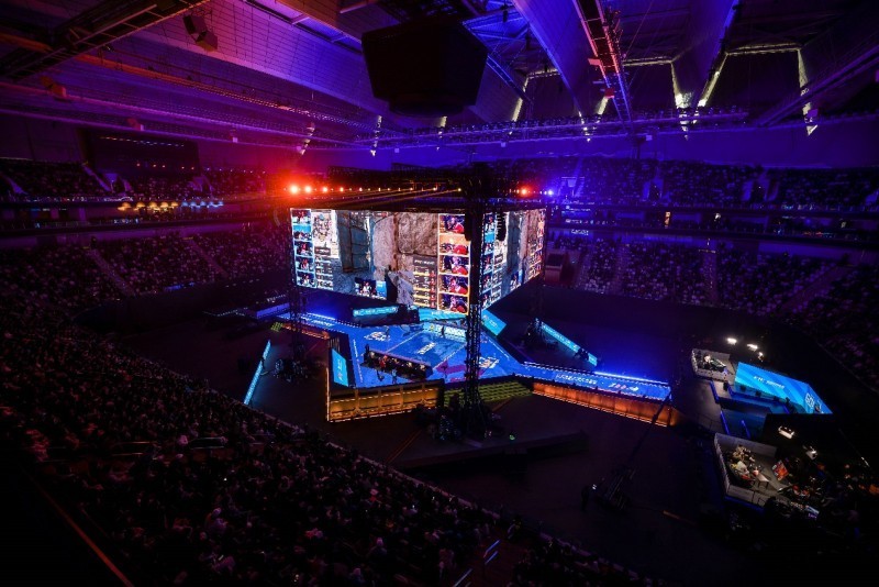 赛提供了新 赛提供了新