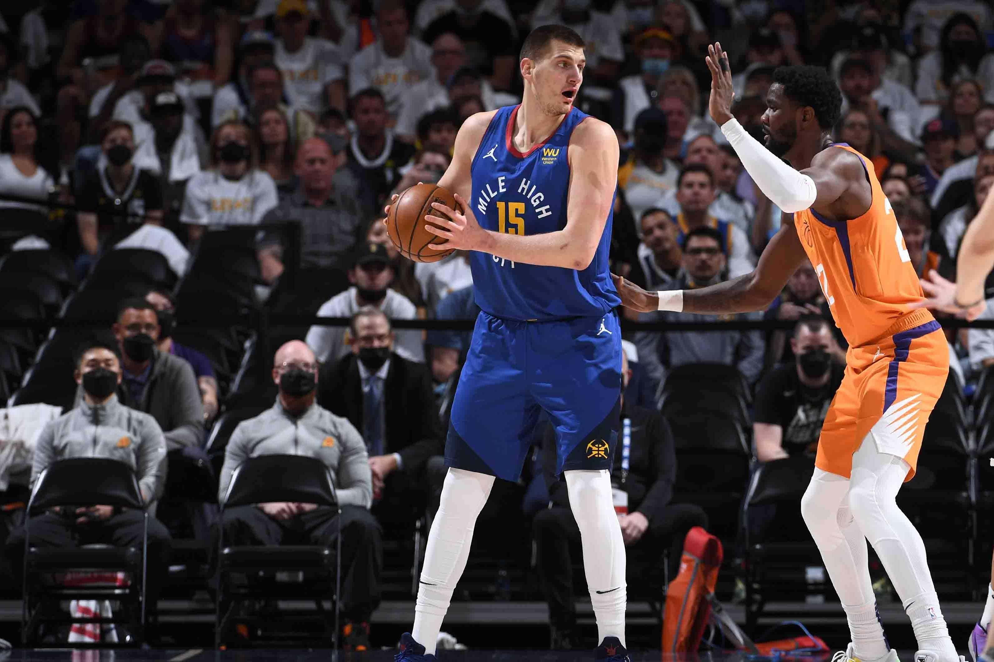 制与终段决 制与终段决