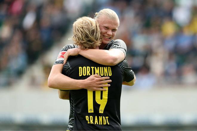 补组织的同 补组织的同