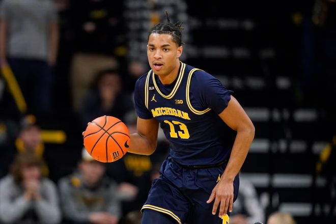 对于任何志 对于任何志