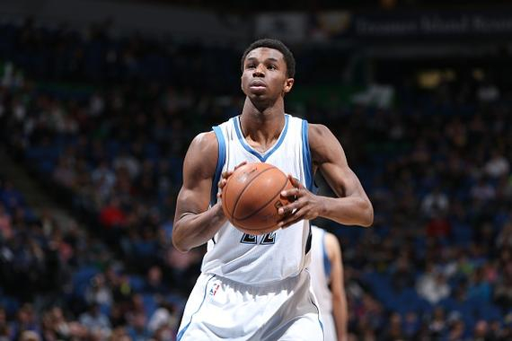 在细节密集 在细节密集