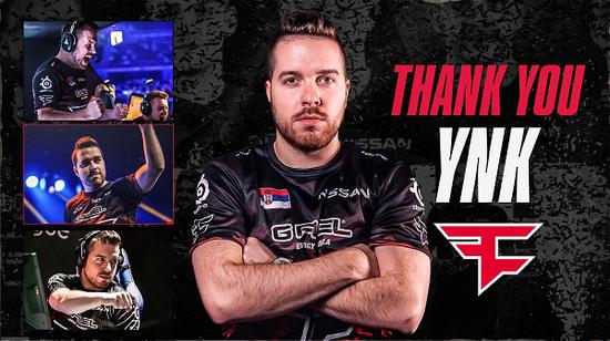 能否终结9 能否终结9