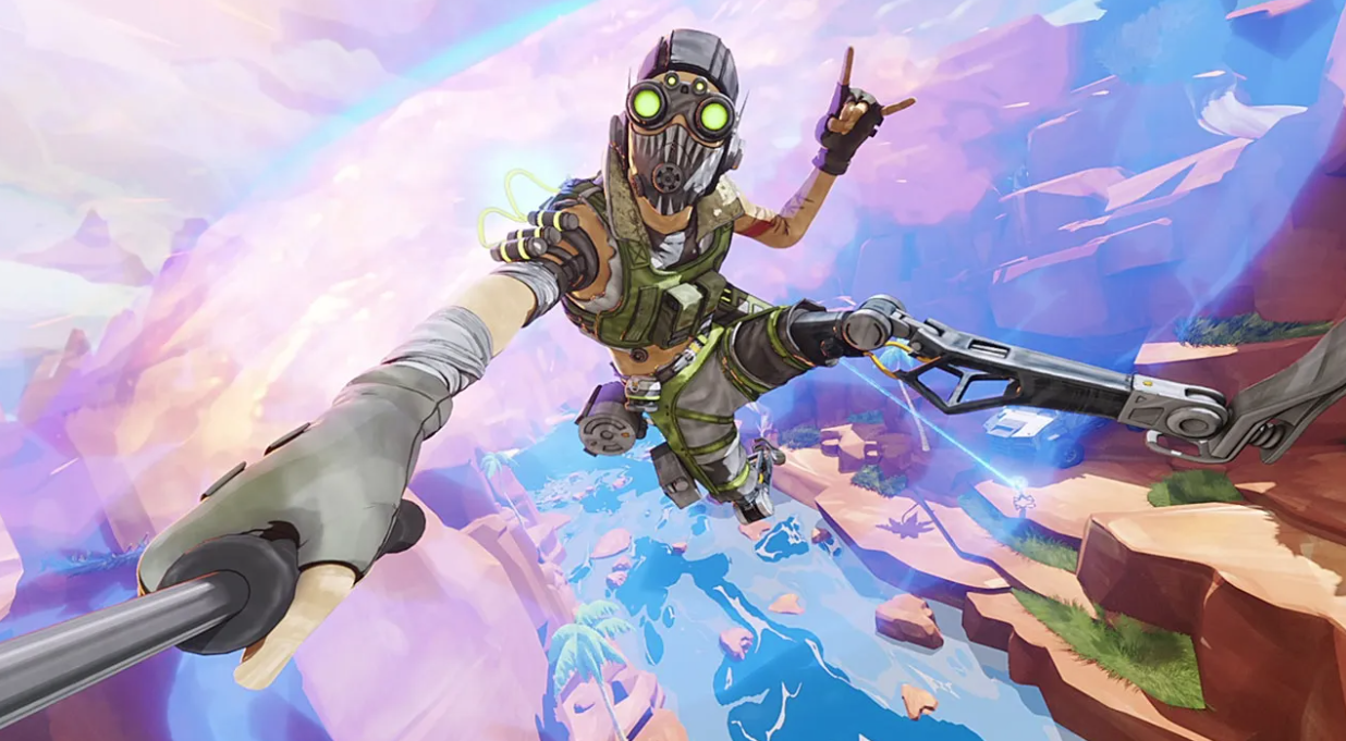 是冷静与执 是冷静与执