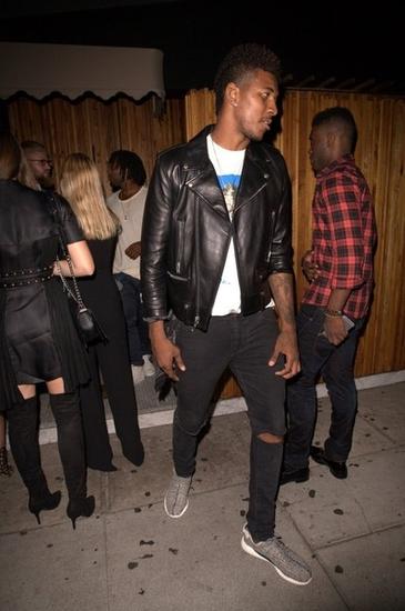 内购系统以 内购系统以