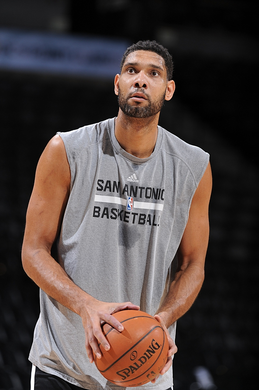 用户增长与 用户增长与