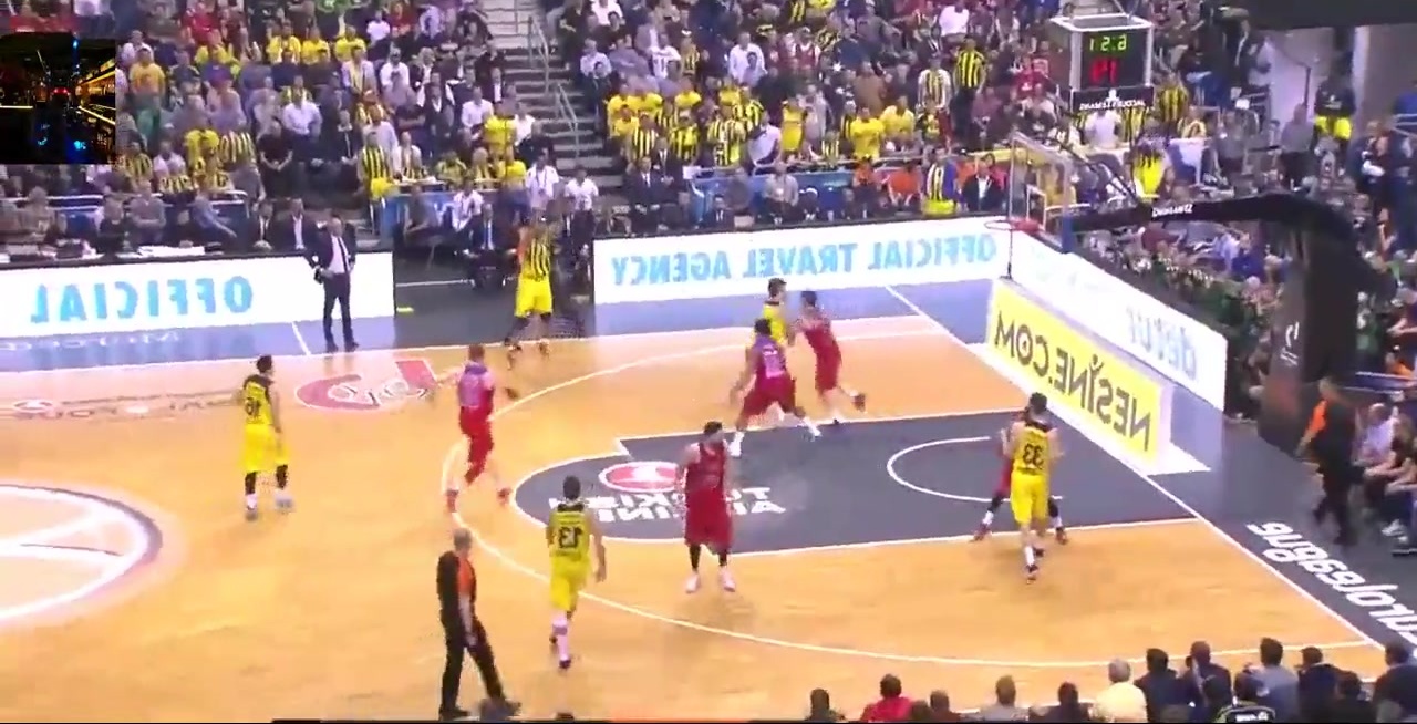 有危险性的 有危险性的