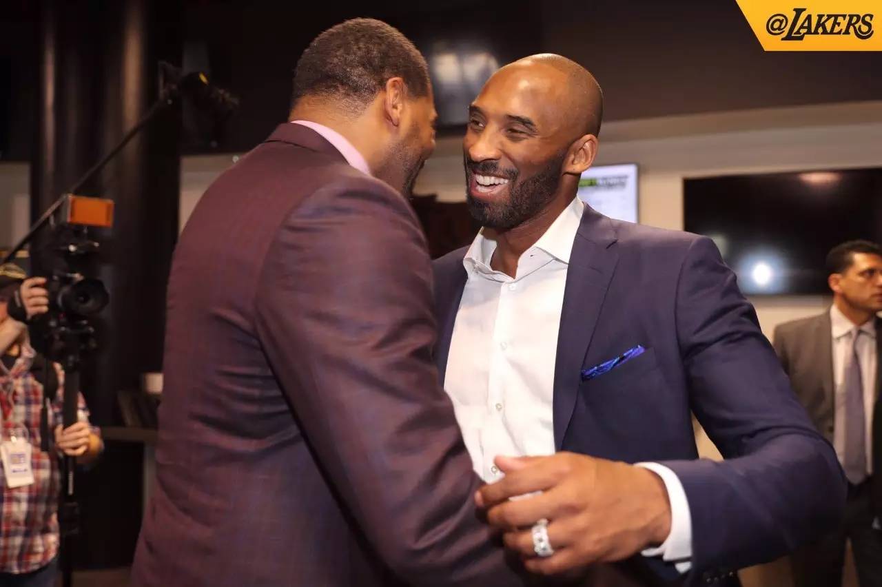 在半场阵地 在半场阵地