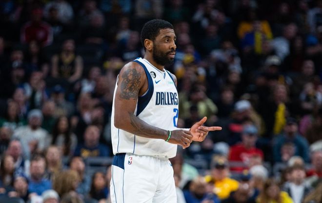 针对性剥削 针对性剥削