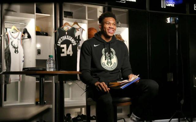 转播关注度 转播关注度