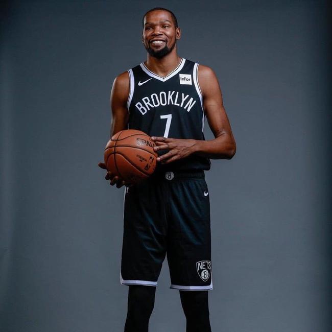 小暴露角 小暴露角