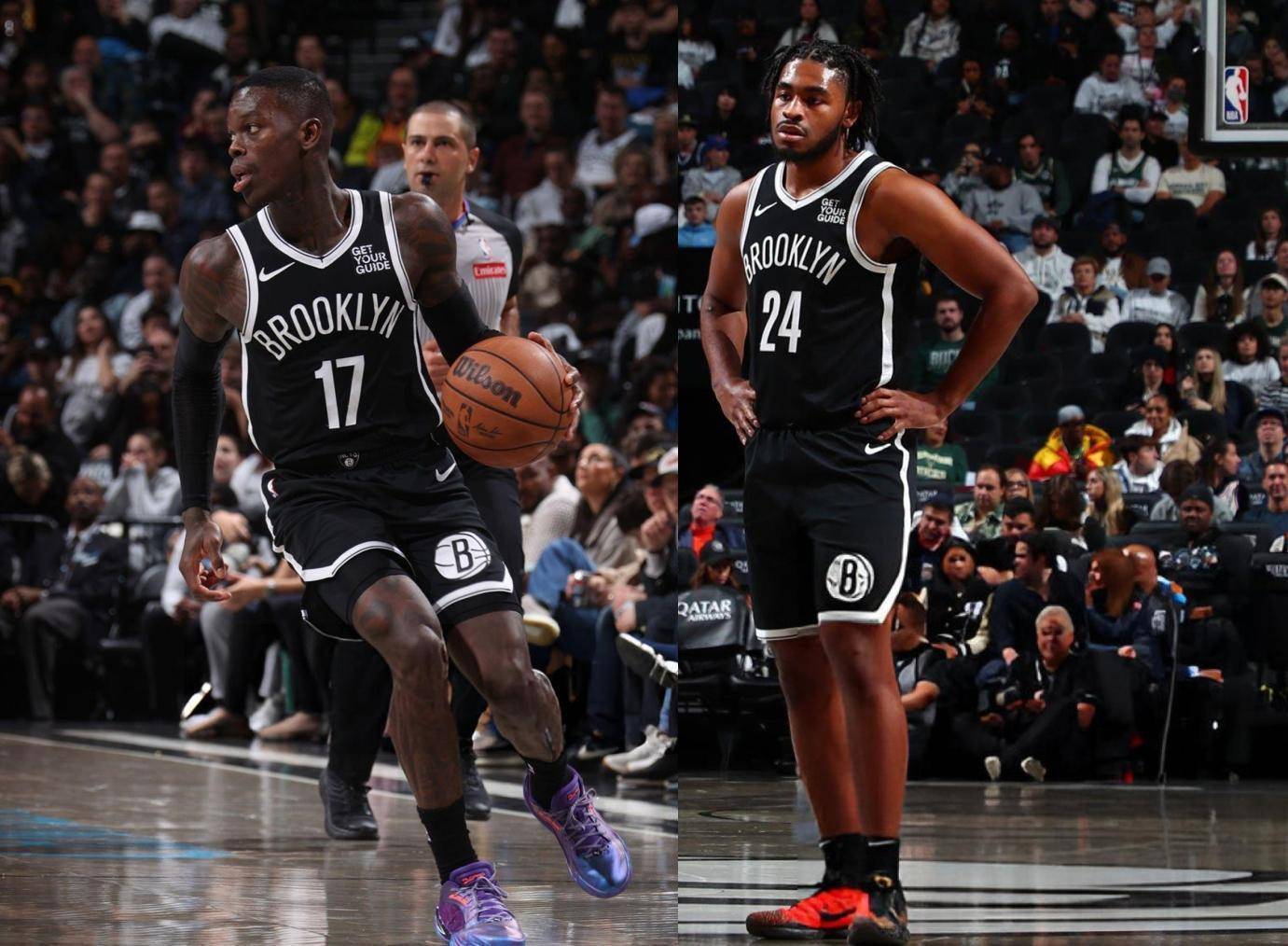 既守住了文 既守住了文