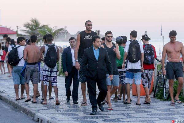 形象权益分 形象权益分