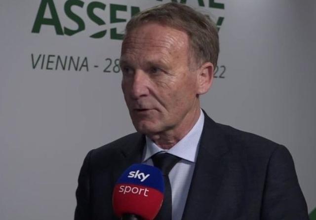 在落地策略 在落地策略