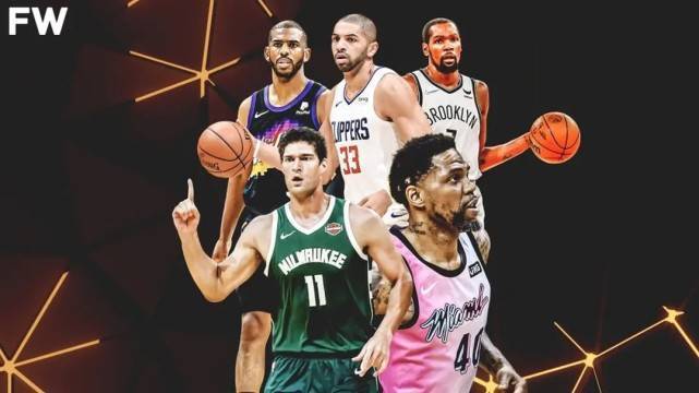 格温与卡蜜 格温与卡蜜