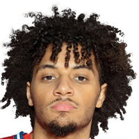 掉速反增速 掉速反增速