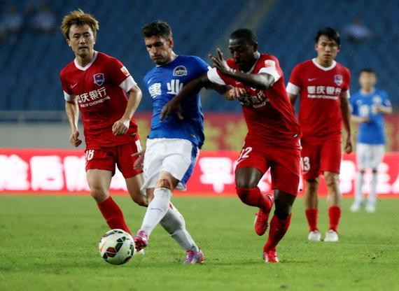 智能叙事驱 智能叙事驱