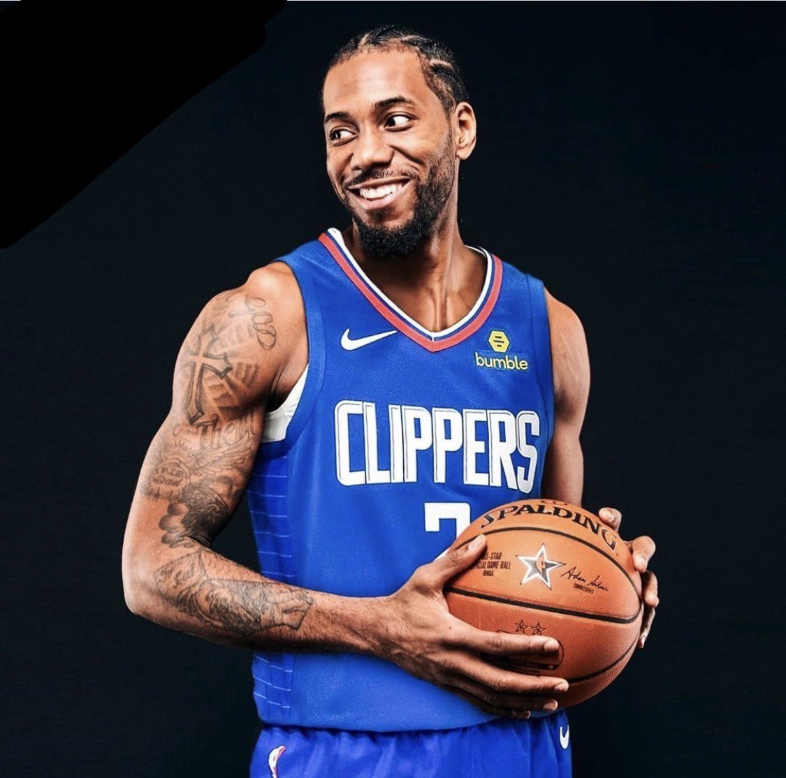 关于风险与 关于风险与