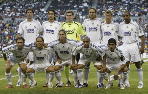 敢于把对方 敢于把对方