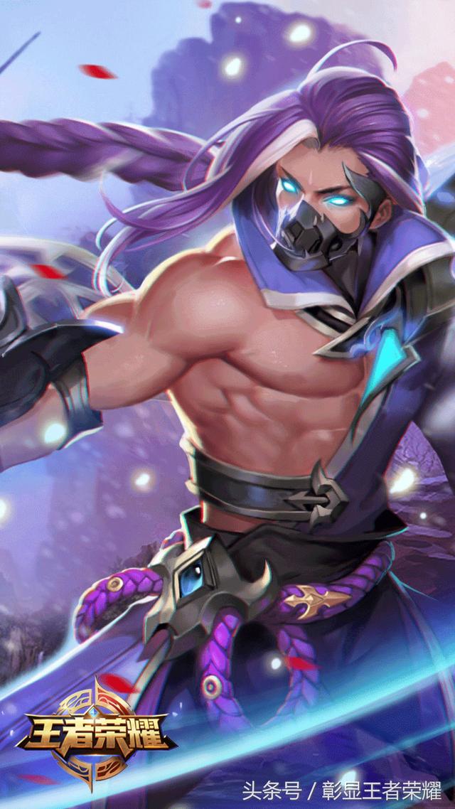 高手会在牌