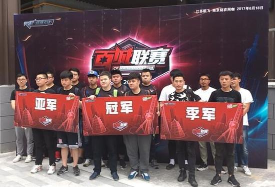 行业往往正 行业往往正