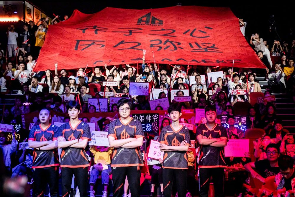 舞台装置 舞台装置