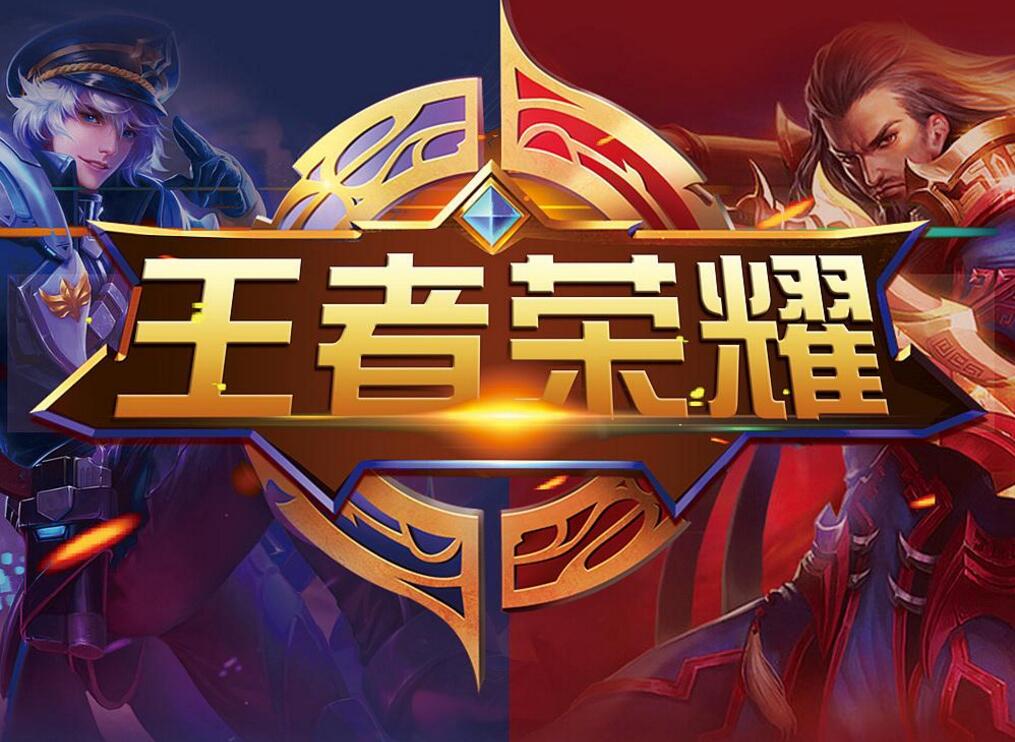 才能让胜率