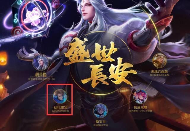 少数合同中