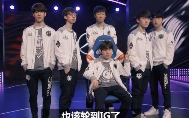 率与透明度 率与透明度